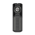 Magicshine SEEMEE R300 Radar Rear Light - Black (300 Lumens) - D Byk Store