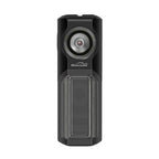 Magicshine SEEMEE R300 Radar Rear Light - Black (300 Lumens) - D Byk Store