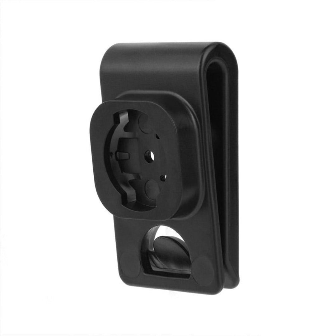 Magicshine SEEMEE Rear Light Backpack Clip - D Byk Store