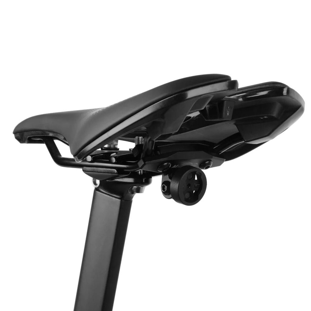 Magicshine SEEMEE Taillight GoPro Saddle Mount - D Byk Store