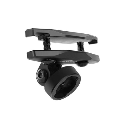 Magicshine SEEMEE Taillight GoPro Saddle Mount - D Byk Store