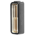 Magicshine SEEMEE180 V2.0 Smart Bike Tail Light - D Byk Store