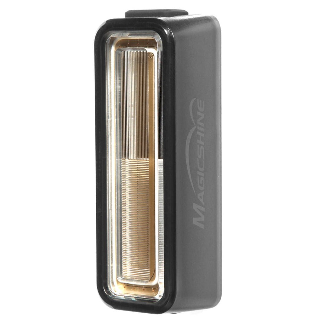 Magicshine SEEMEE180 V2.0 Smart Bike Tail Light - D Byk Store