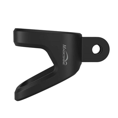Magicshine Spare Mount Underneath for Allty & RN Light - D Byk Store