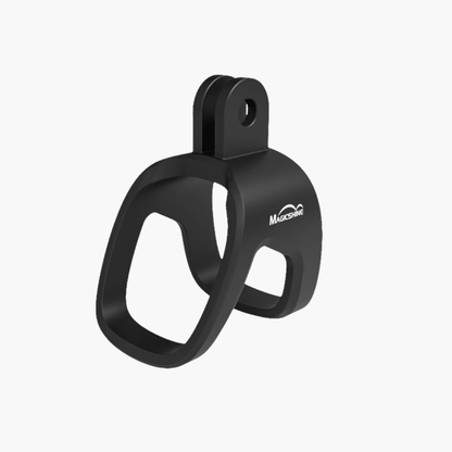 Magicshine Spare Mount Underneath for Allty & RN Light - D Byk Store
