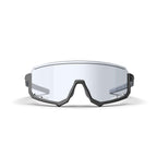 Magicshine Sprinter Photochromic Sunglasses - Clear - D Byk Store
