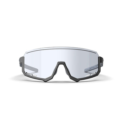 Magicshine Sprinter Photochromic Sunglasses - Clear - D Byk Store