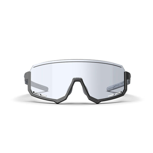 Magicshine Sprinter Photochromic Sunglasses - Clear - D Byk Store