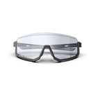 Magicshine Sprinter Photochromic Sunglasses - Clear - D Byk Store