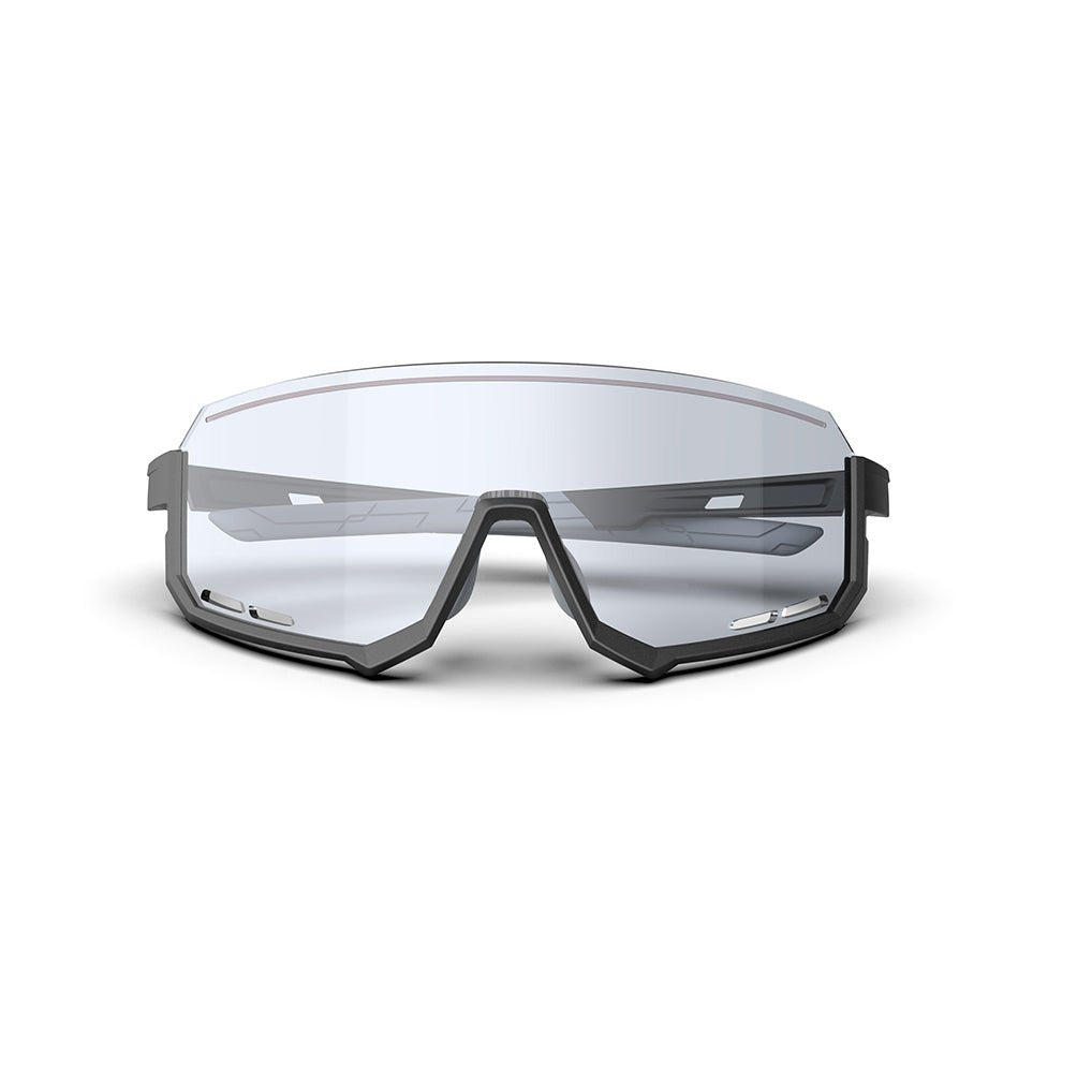 Magicshine Sprinter Photochromic Sunglasses - Clear - D Byk Store