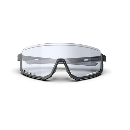 Magicshine Sprinter Photochromic Sunglasses - Clear - D Byk Store