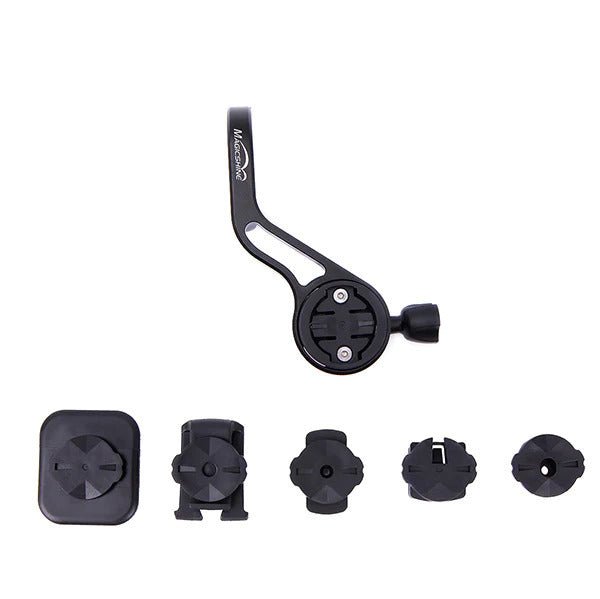Magicshine TTA Out - Front Bike Mount - D Byk Store