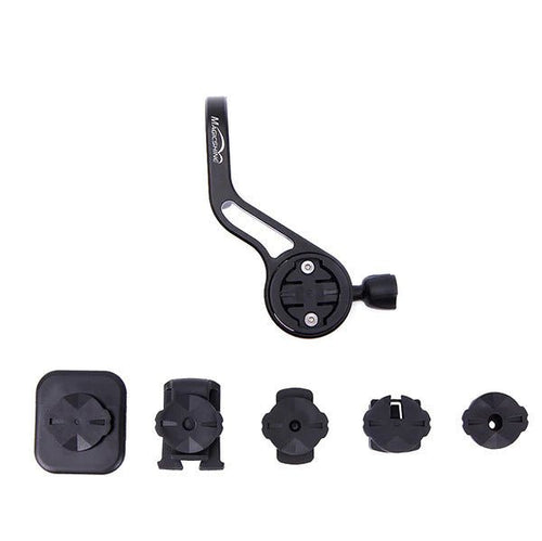 Magicshine TTA Out - Front Bike Mount - D Byk Store