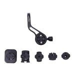 Magicshine TTA Out - Front Bike Mount - D Byk Store