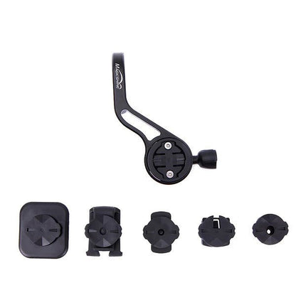 Magicshine TTA Out - Front Bike Mount - D Byk Store