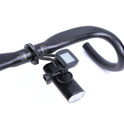 Magicshine TTA Out - Front Bike Mount - D Byk Store