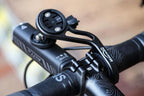 Magicshine TTA Out - Front Bike Mount - D Byk Store