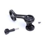 Magicshine TTA Out - Front Bike Mount - D Byk Store