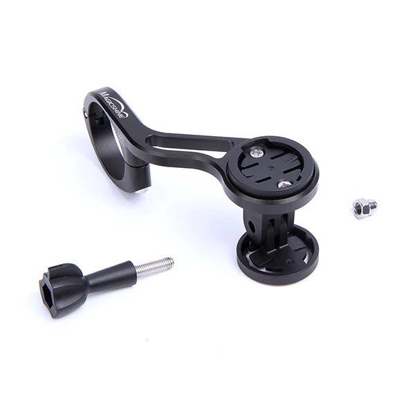 Magicshine TTA Out - Front Bike Mount - D Byk Store