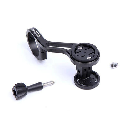Magicshine TTA Out - Front Bike Mount - D Byk Store