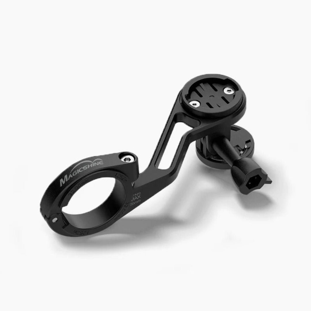 Magicshine TTA Out - Front Bike Mount - D Byk Store