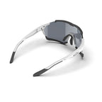 Magicshine Versatiler Classic Sunglasses - Gold - D Byk Store