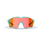 Magicshine Versatiler Classic Sunglasses - Green - D Byk Store
