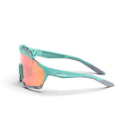Magicshine Versatiler Classic Sunglasses - Green - D Byk Store