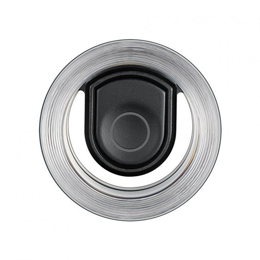 Magicshine VIVEE 50 Rear Light (50 Lumens) - D Byk Store