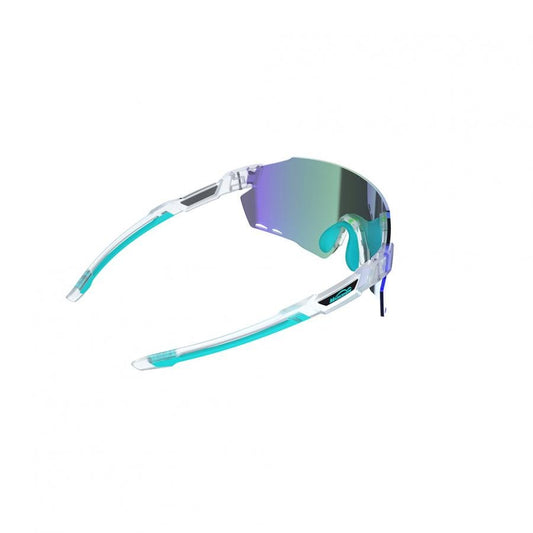 Magicshine Windbreaker Classic Sunglasses - Lake Placid Blue - D Byk Store