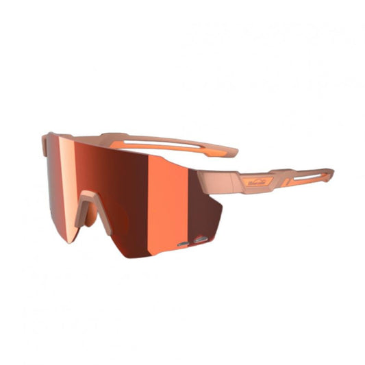 Magicshine Windbreaker Classic Sunglasses - Phoenix Red - D Byk Store