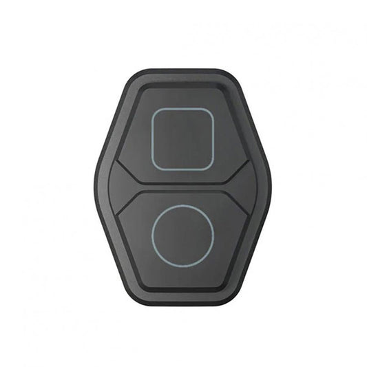 Magicshine Wireless Remote For EVO/RAY Series Lights - D Byk Store