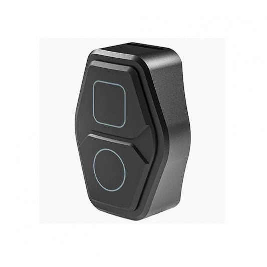 Magicshine Wireless Remote For EVO/RAY Series Lights - D Byk Store