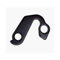 Marin 37 Derailleur Hanger - D Byk Store