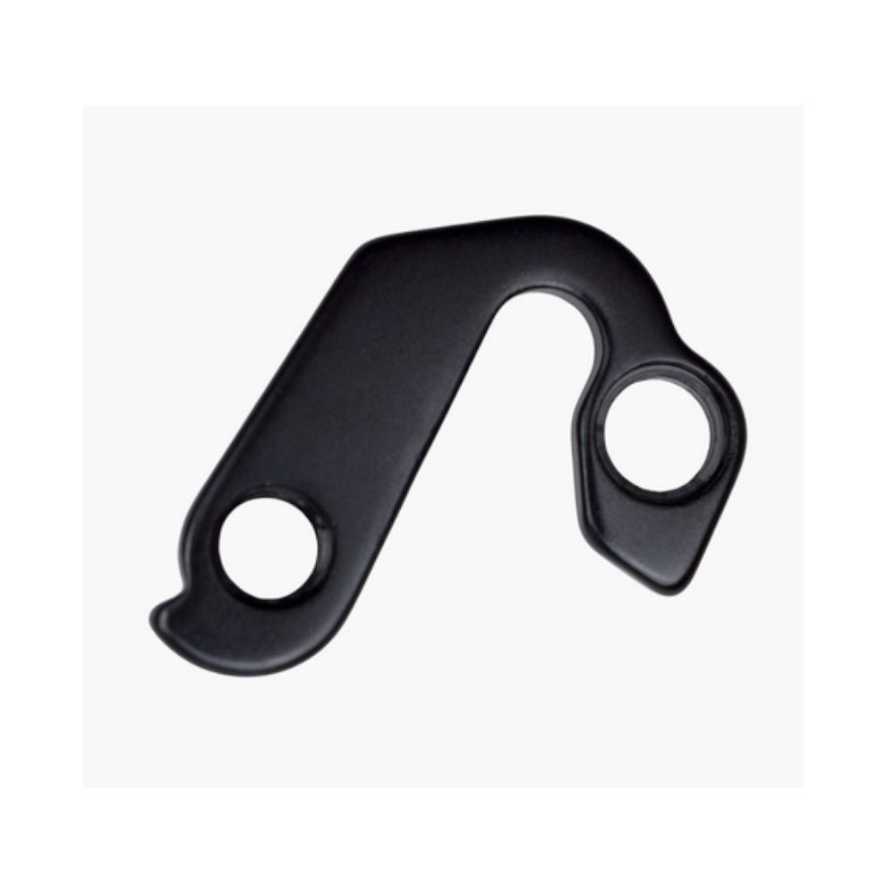 Marin 37 Derailleur Hanger - D Byk Store