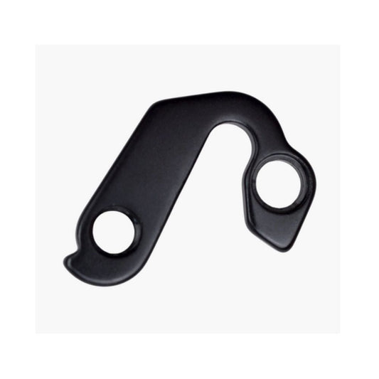 Marin 37 Derailleur Hanger - D Byk Store