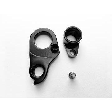 Marin Derailleur Through Axel Hanger 44 - D Byk Store