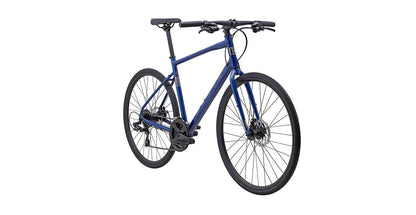 Marin Fairfax 1 - Blue Grey - 2022 - D Byk Store