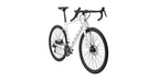 Marin Gestalt 1 - 2023 - White - D Byk Store