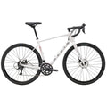 Marin Gestalt 1 - 2023 - White - D Byk Store