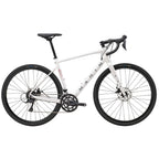Marin Gestalt 1 - 2023 - White - D Byk Store