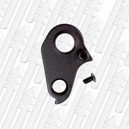 Marin IS15PHG01 Derailleur Hanger w/bolt - D Byk Store