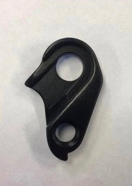 Marin IS15PHG01 Derailleur Hanger w/bolt - D Byk Store