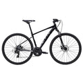 Marin San Rafael DS1 - Black - D Byk Store