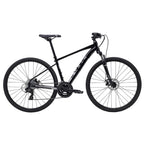 Marin San Rafael DS1 - Black - D Byk Store