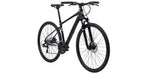 Marin San Rafael DS1 - Black - D Byk Store