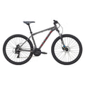 Marin Sky Trail 27.5 Red/Charcoal - D Byk Store