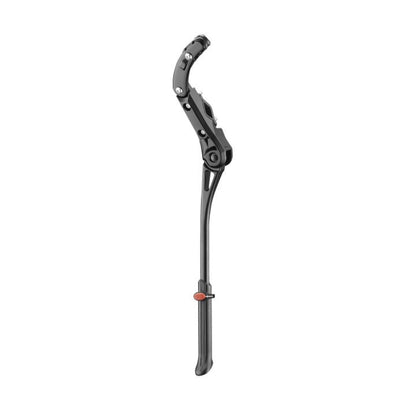 Massload Kickstand CL - KA106 - D Byk Store