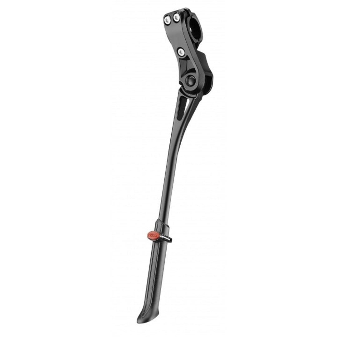 Massload Kickstand CL - KA107 - D Byk Store