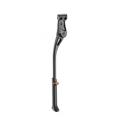 Massload Kickstand CL - KA108 - Fits all Trek and Giant MTB/hybrids - D Byk Store